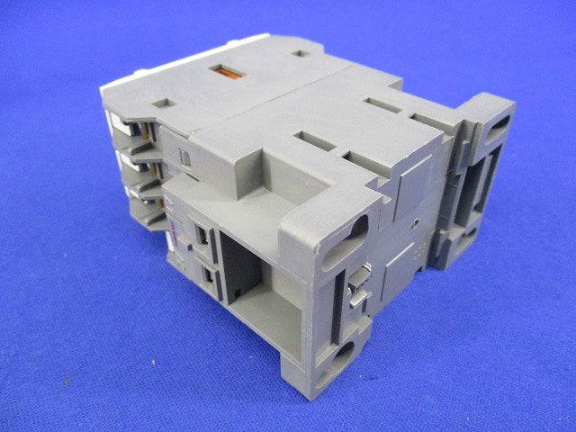 電磁接触器(コンタクタ) MCR-22B