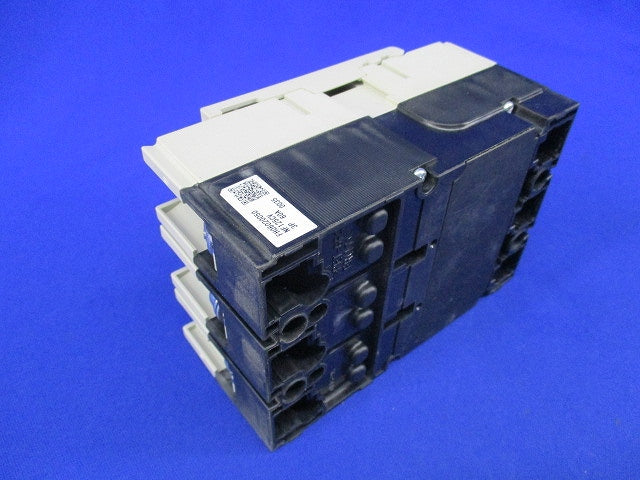 ノーヒュズブレーカ 3P60A NF125-CV