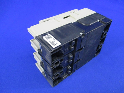 ノーヒュズブレーカ 3P60A NF125-CV