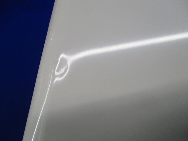 プルボックス(ミルキーホワイト) 250×250