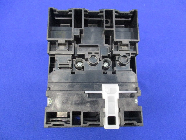 漏電遮断器3P15A NV50-KC