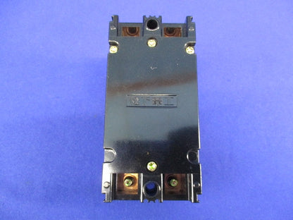 サーキットブレーカ2P30A NC-30N