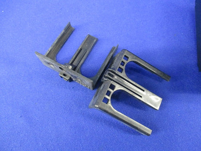 サーキットブレーカ2P30A NC-30N