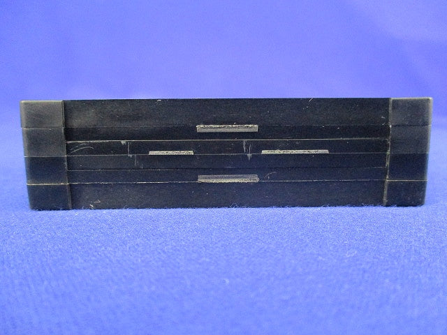 漏電遮断器2P1E20A BN-51