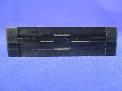 漏電遮断器2P1E20A BN-51