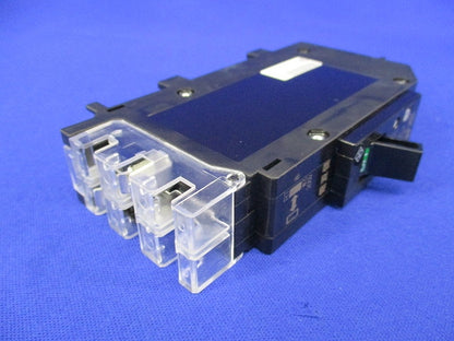 漏電ブレーカ2P2E20A PGX52T