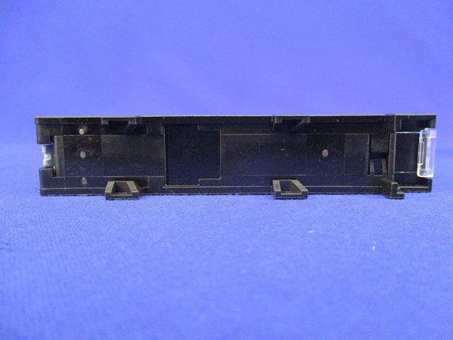 漏電ブレーカ2P2E20A PGX52T