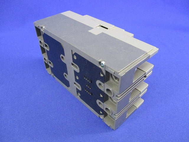 配線用遮断器3P3E125A BBW-150S BBW31255K