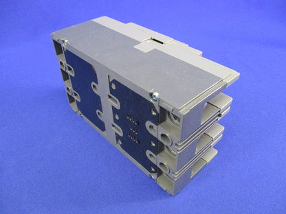 配線用遮断器3P3E125A BBW-150S BBW31255K