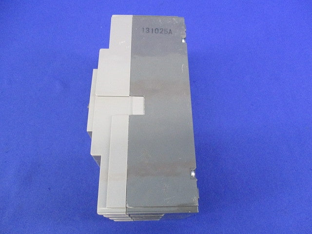 配線用遮断器3P3E125A BBW-150S BBW31255K