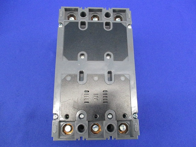 配線用遮断器3P3E125A BBW-150S BBW31255K