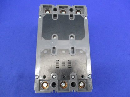 配線用遮断器3P3E125A BBW-150S BBW31255K