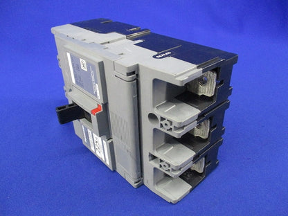 サーキットブレーカ3P225A BBW-225C