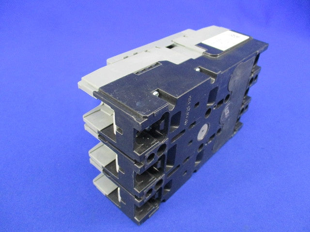 サーキットブレーカ3P225A BBW-225C