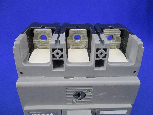 サーキットブレーカ3P225A BBW-225C