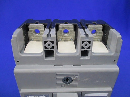 サーキットブレーカ3P225A BBW-225C
