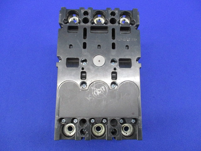サーキットブレーカ3P225A BBW-225C