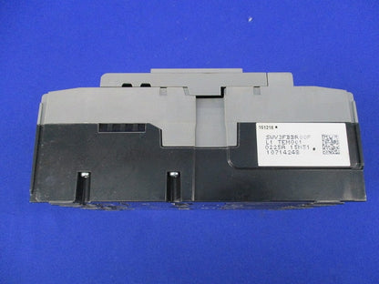 サーキットブレーカ3P225A BBW-225C
