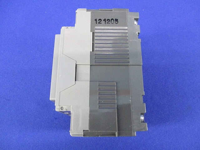 モータ保護兼用サーキットブレーカ3P100A BCW-100