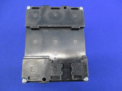 ノーヒューズブレーカ 3P3E60A NF100-KC