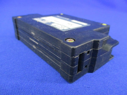 配線遮断器2P1E30A BN-51