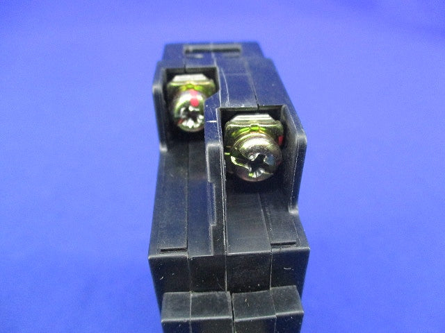 配線遮断器2P1E30A BN-51