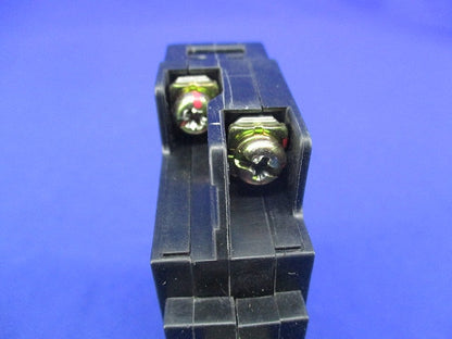 配線遮断器2P1E30A BN-51