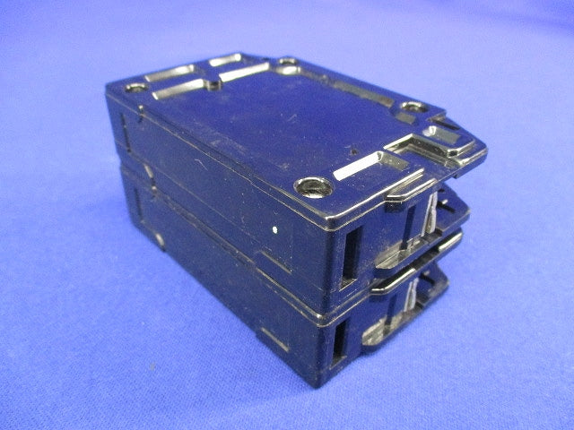 ノーヒューズブレーカ 2P20A BH-K
