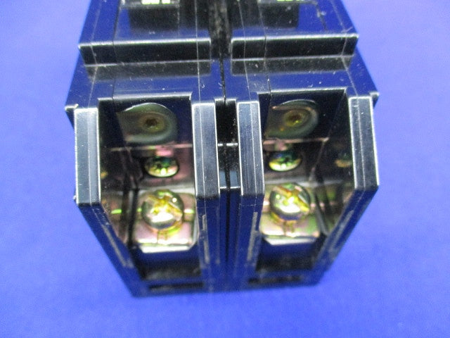 ヒューズフリーブレーカ2P30A B-50C