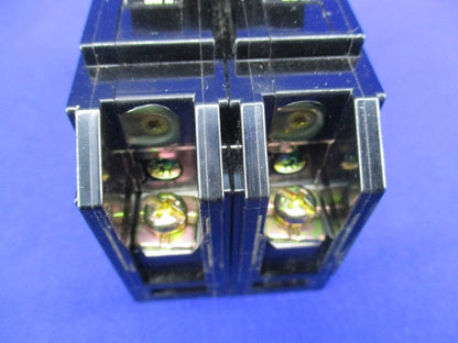 ヒューズフリーブレーカ2P30A B-50C