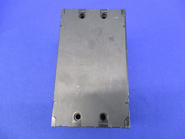 配線用遮断器3P3E60A B-123EC
