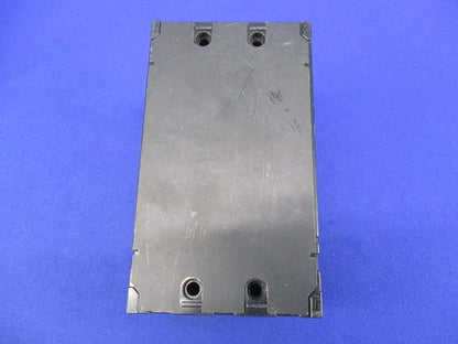 配線用遮断器3P3E60A B-123EC