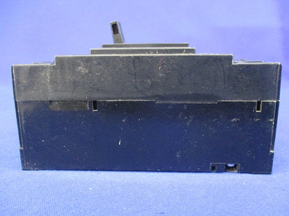 配線用遮断器3P3E60A B-123EC