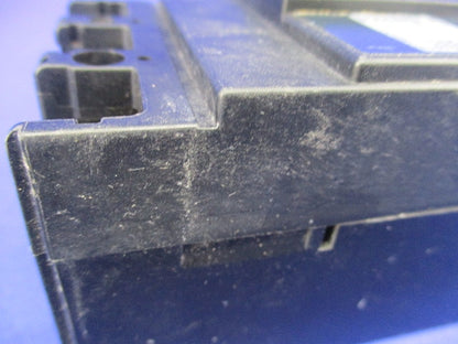 配線用遮断器3P3E60A B-123EC