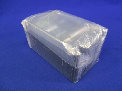 サーキットブレーカBC型3P50A BC-50N