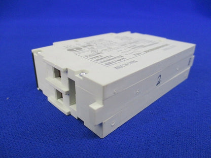 漏電ブレーカ2P1E20A ZCS2P1E20-30
