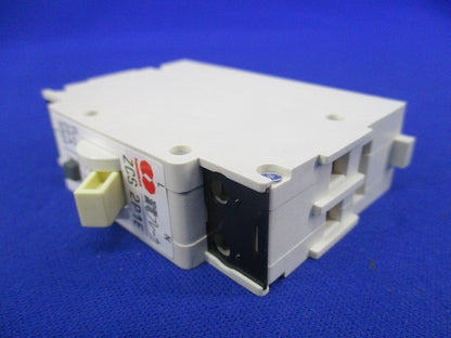 漏電ブレーカ2P1E20A ZCS2P1E20-30