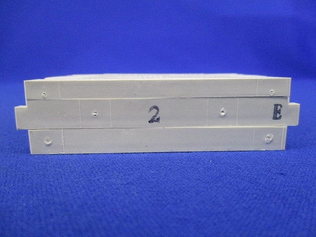 漏電ブレーカ2P1E20A ZCS2P1E20-30