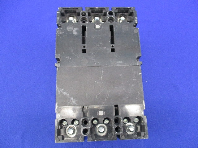 ノーヒューズブレーカ 3P250A NF250-CV