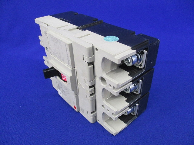 ノーヒューズブレーカ 3P250A NF250-CV
