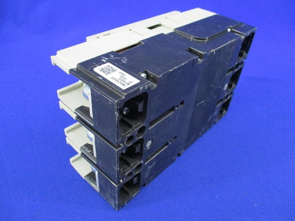 ノーヒューズブレーカ 3P250A NF250-CV