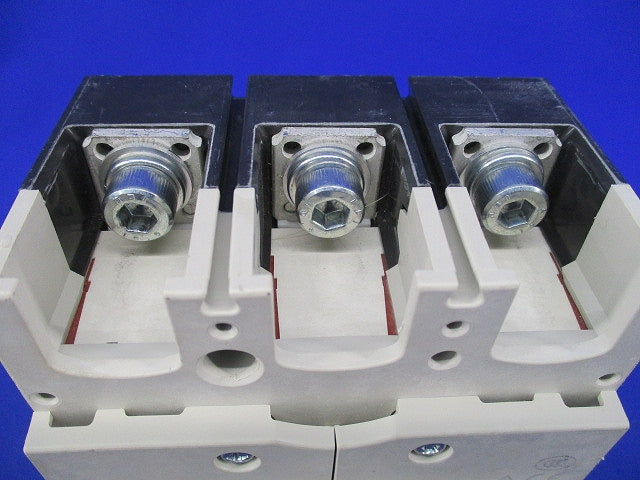 ノーヒューズブレーカ 3P250A NF250-CV