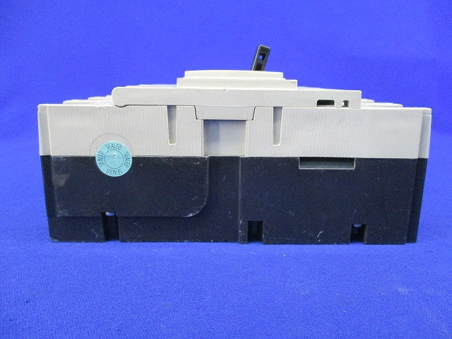 ノーヒューズブレーカ 3P250A NF250-CV