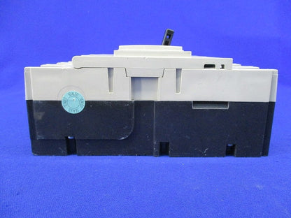 ノーヒューズブレーカ 3P250A NF250-CV