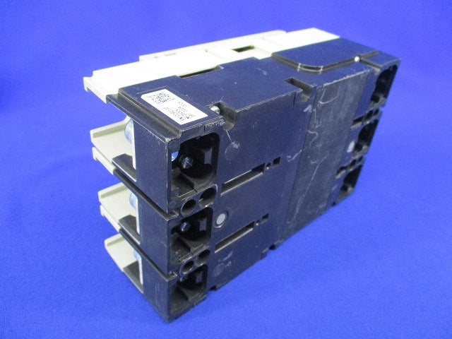 ノーヒューズブレーカ 3P200A NF250-CV