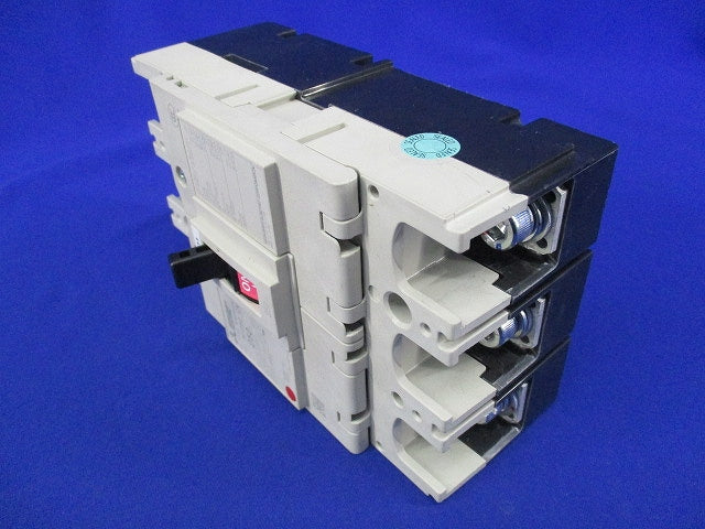 ノーヒューズブレーカ 3P250A NF250-CV
