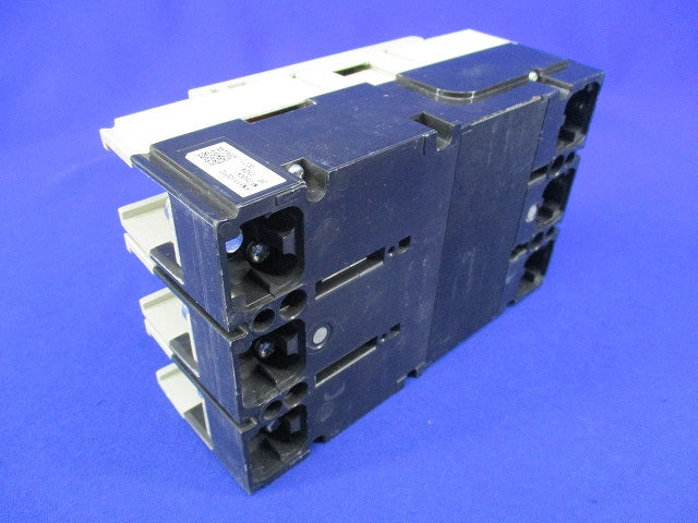 ノーヒューズブレーカ 3P250A NF250-CV