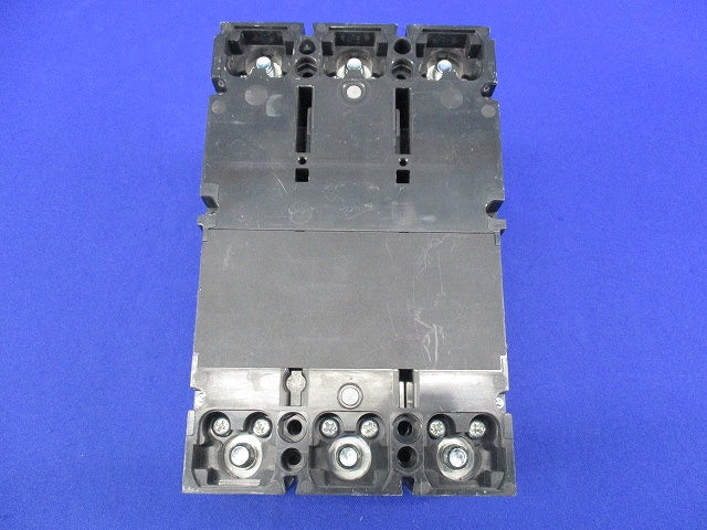 ノーヒューズブレーカ 3P250A NF250-CV