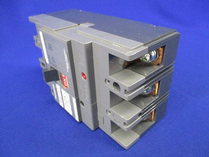 サーキットブレーカ 3P125A BBW-150S BBW3125SK