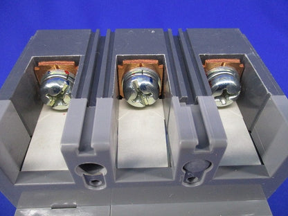 サーキットブレーカ 3P125A BBW-150S BBW3125SK